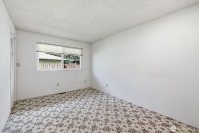 7032 132nd Avenue NE, Kirkland, WA 98033 - Photo 26