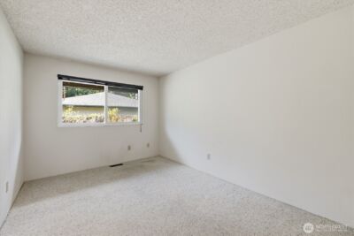 7032 132nd Avenue NE, Kirkland, WA 98033 - Photo 28