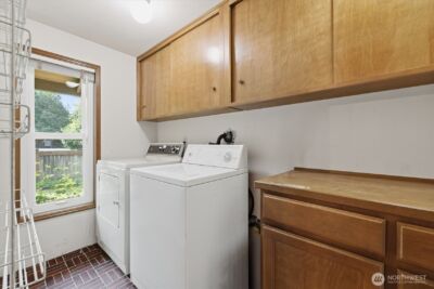 7032 132nd Avenue NE, Kirkland, WA 98033 - Photo 29