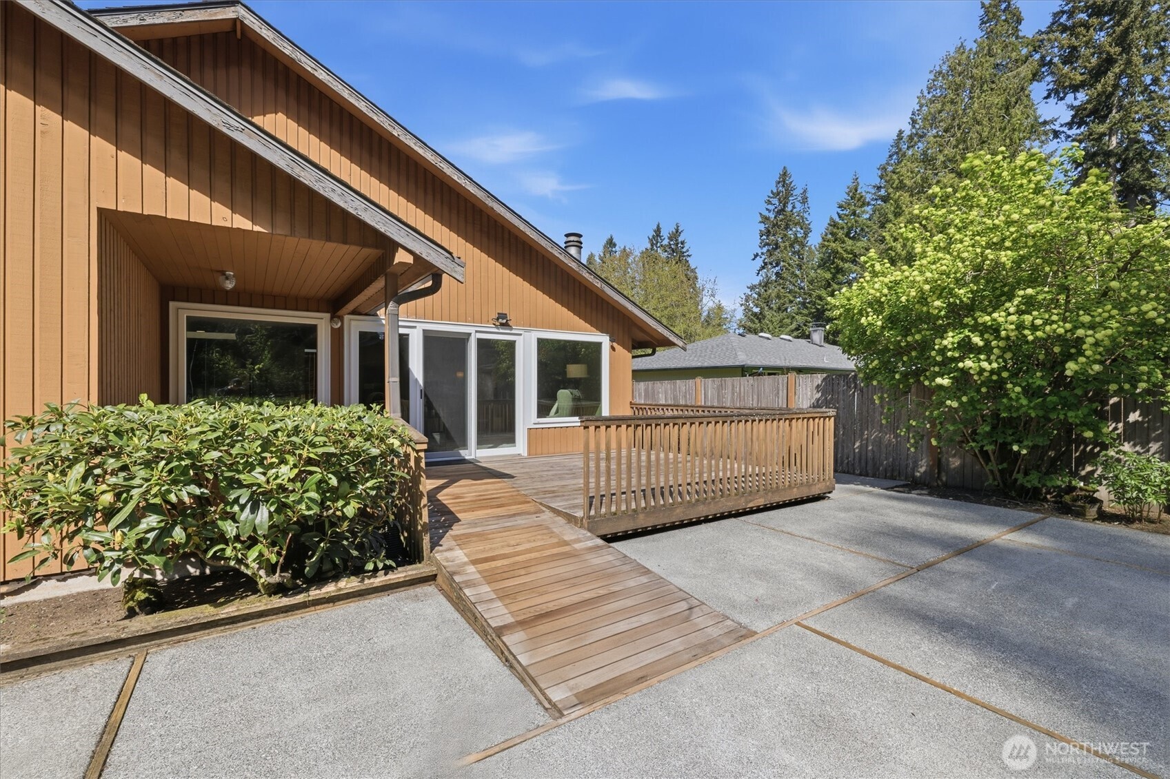 7032 132nd Avenue NE, Kirkland, WA 98033