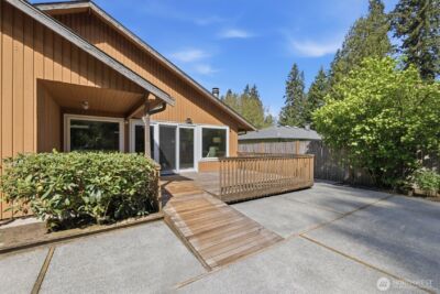 7032 132nd Avenue NE, Kirkland, WA 98033 - Photo 30