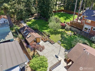 7032 132nd Avenue NE, Kirkland, WA 98033 - Photo 3