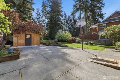 7032 132nd Avenue NE, Kirkland, WA 98033 - Photo 32