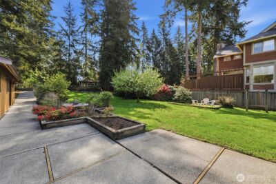 7032 132nd Avenue NE, Kirkland, WA 98033 - Photo 35