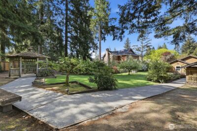 7032 132nd Avenue NE, Kirkland, WA 98033 - Photo 36