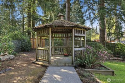 7032 132nd Avenue NE, Kirkland, WA 98033 - Photo 37