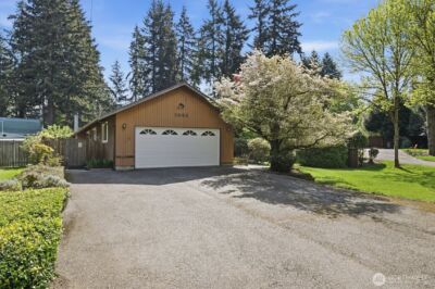 7032 132nd Avenue NE, Kirkland, WA 98033 - Photo 4