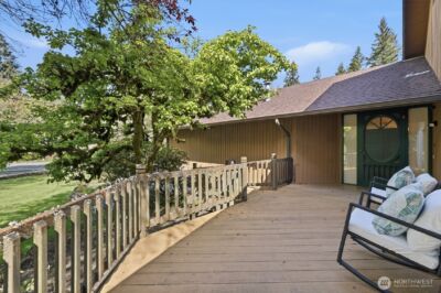 7032 132nd Avenue NE, Kirkland, WA 98033 - Photo 5