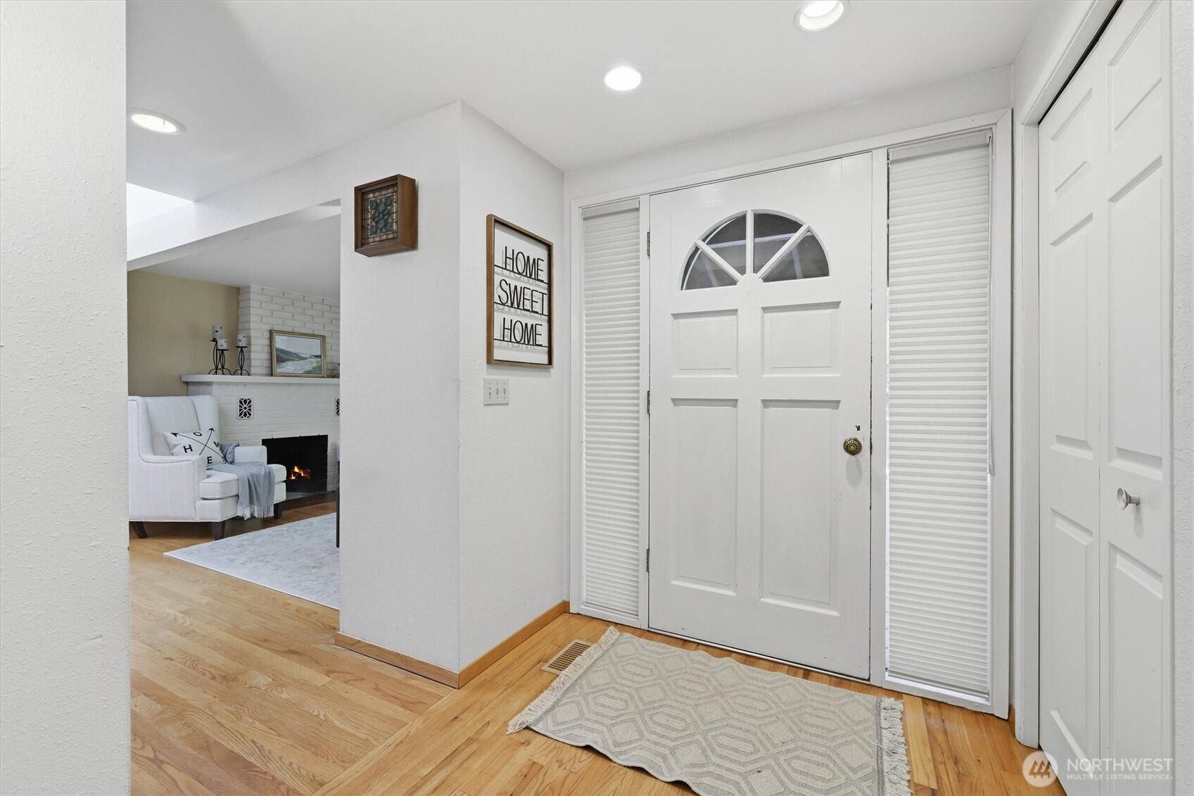 7032 132nd Avenue NE, Kirkland, WA 98033