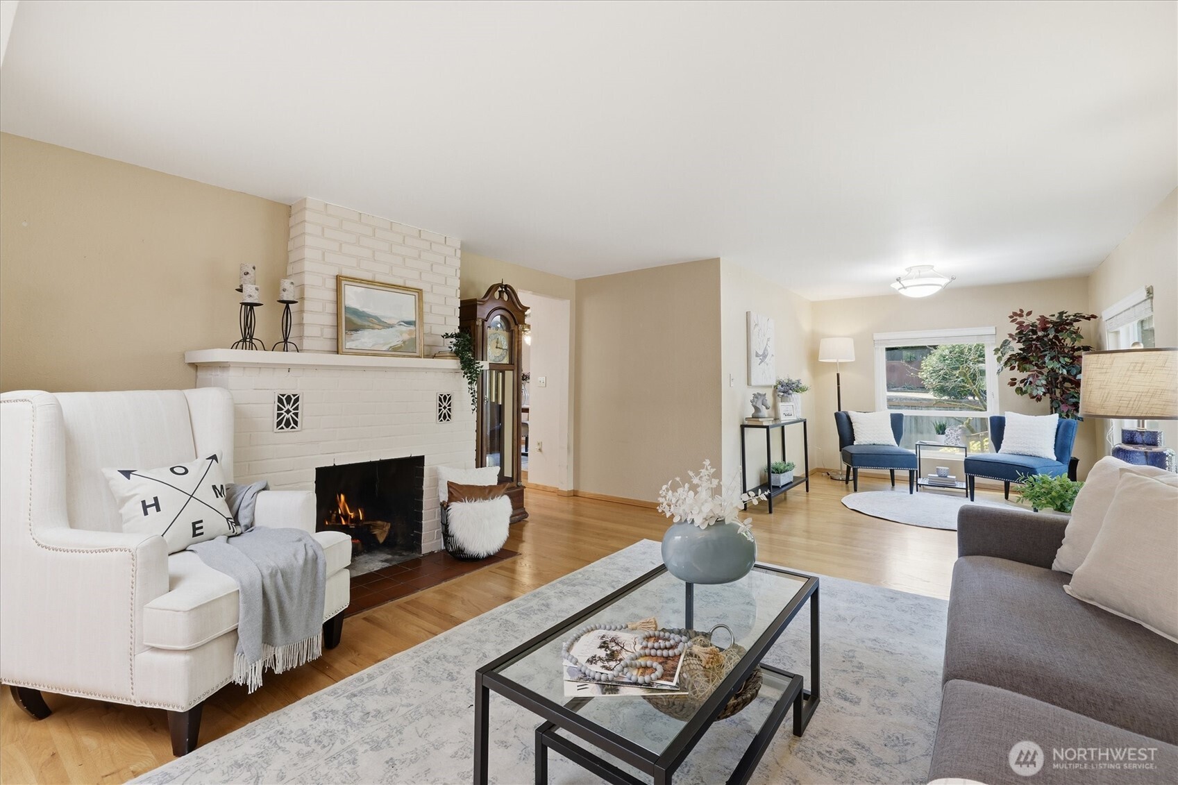 7032 132nd Avenue NE, Kirkland, WA 98033