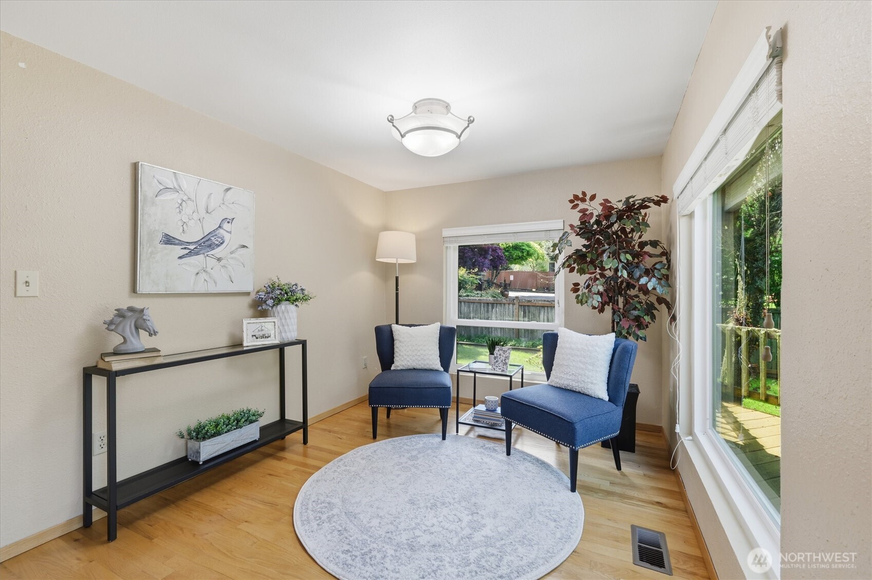 7032 132nd Avenue NE, Kirkland, WA 98033