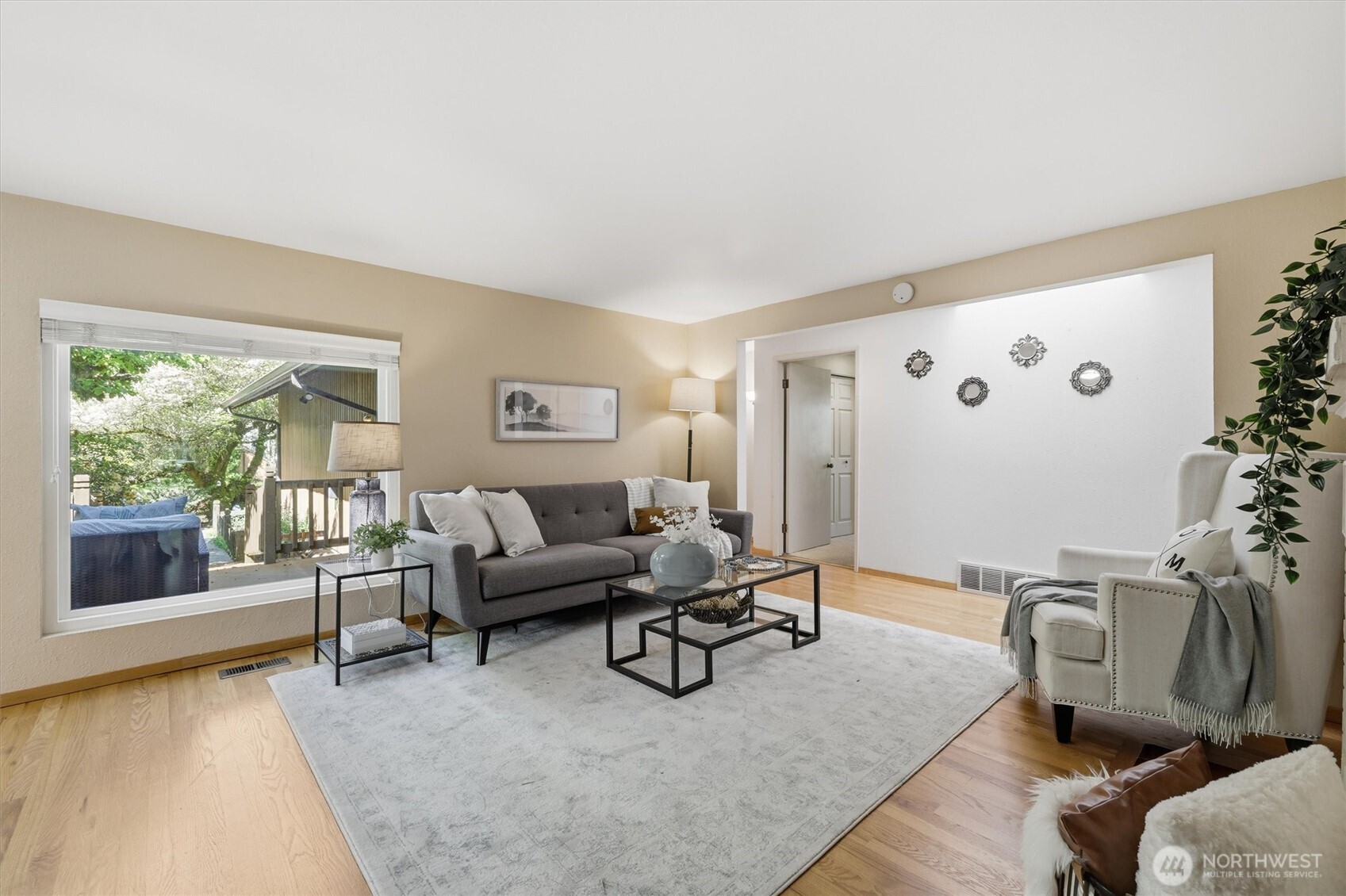 7032 132nd Avenue NE, Kirkland, WA 98033