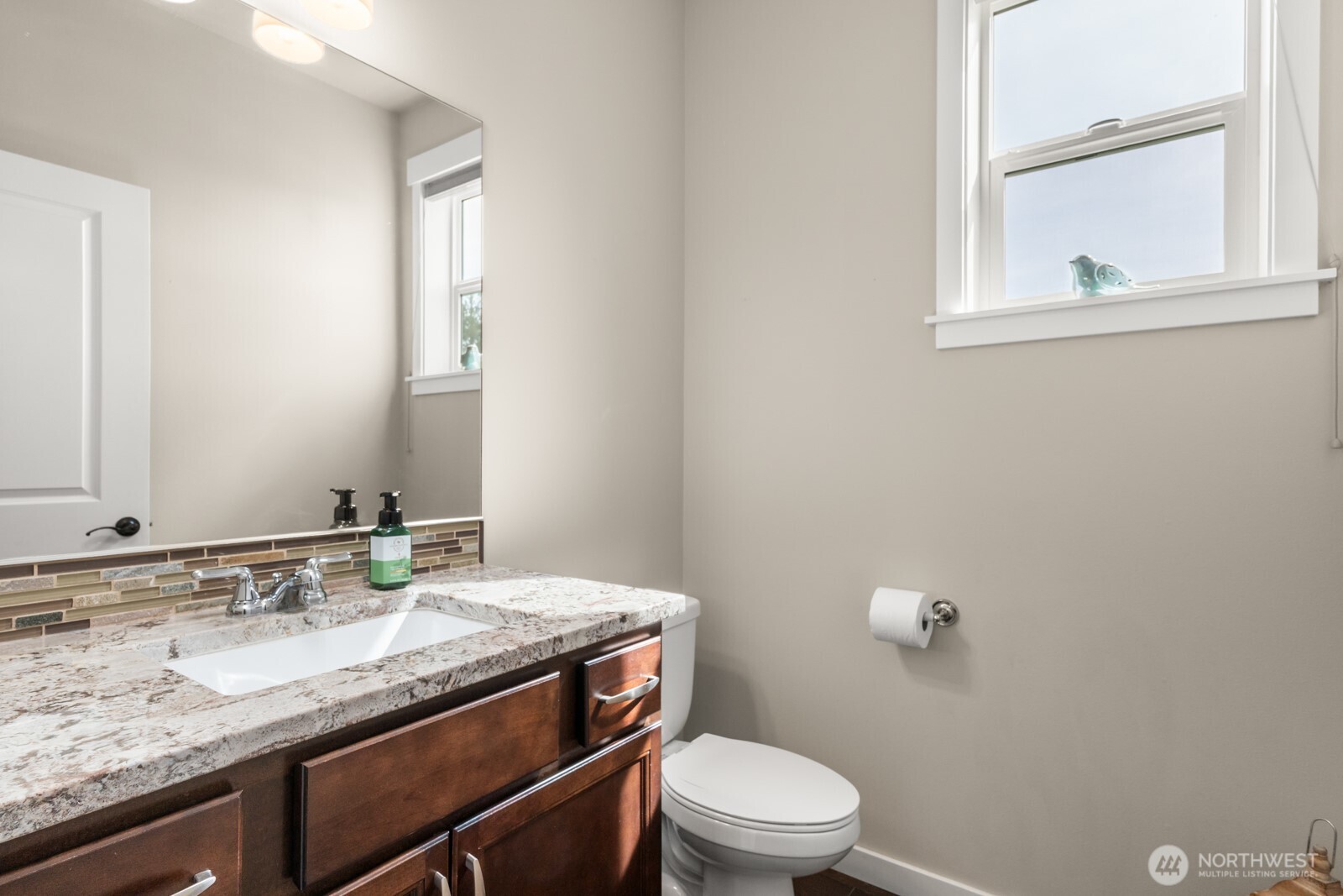10916 Bay Meadows Lane , Burlington, WA 98233