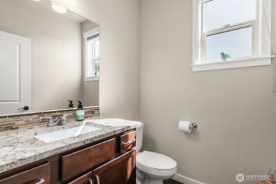 10916 Bay Meadows Lane , Burlington, WA 98233 - Photo 12