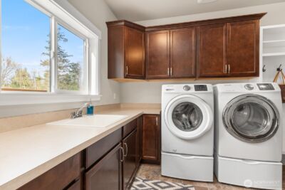 10916 Bay Meadows Lane , Burlington, WA 98233 - Photo 13