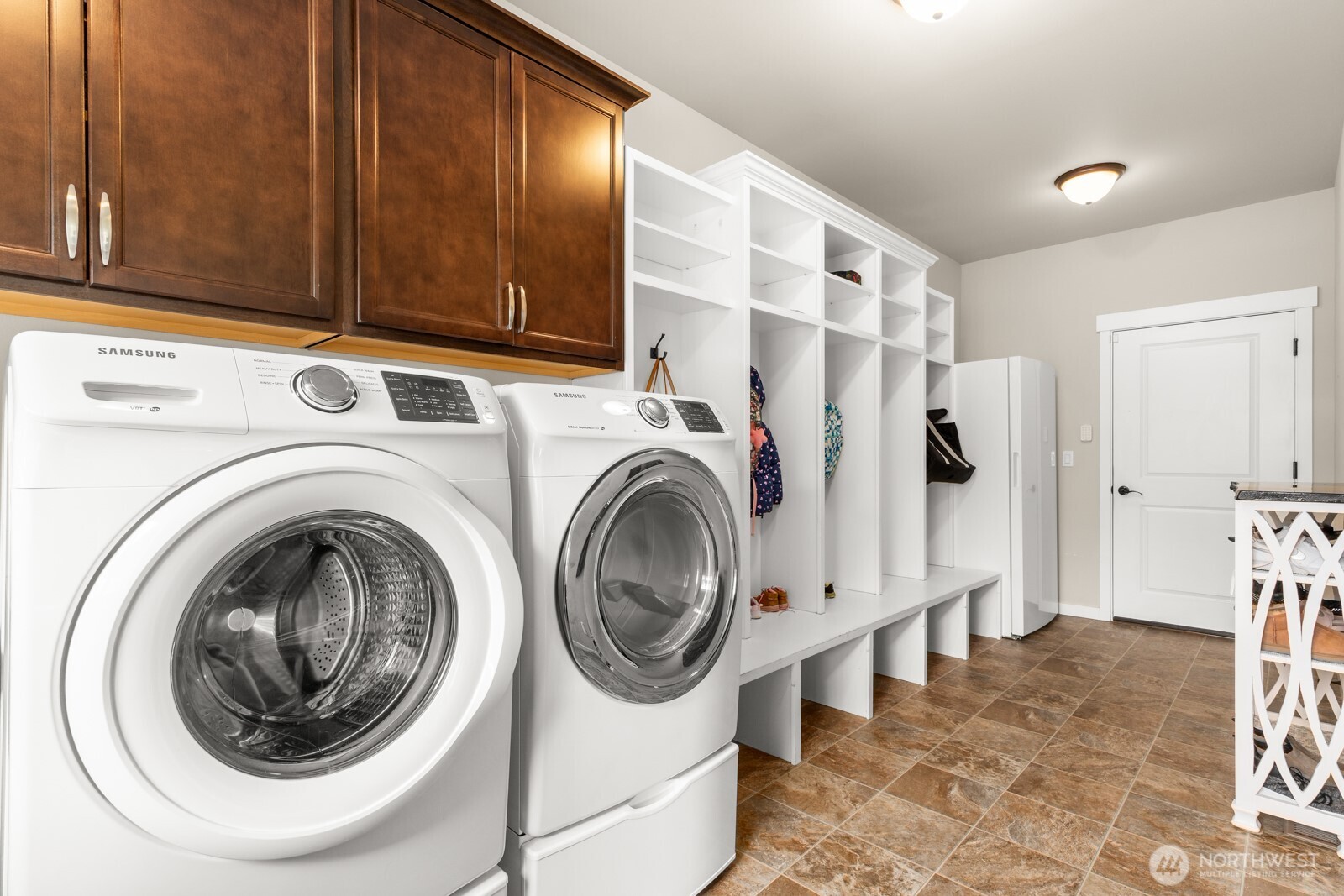 10916 Bay Meadows Lane , Burlington, WA 98233