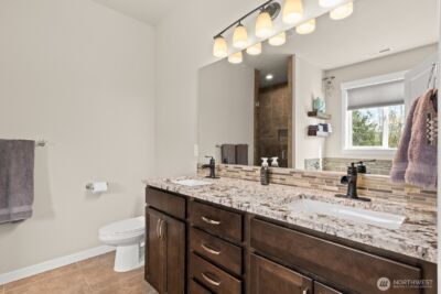 10916 Bay Meadows Lane , Burlington, WA 98233 - Photo 16