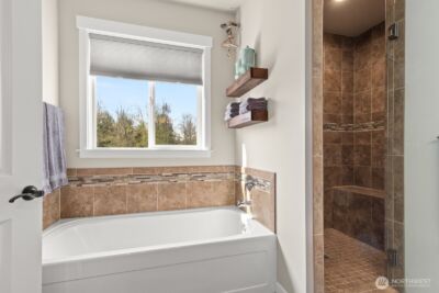 10916 Bay Meadows Lane , Burlington, WA 98233 - Photo 17