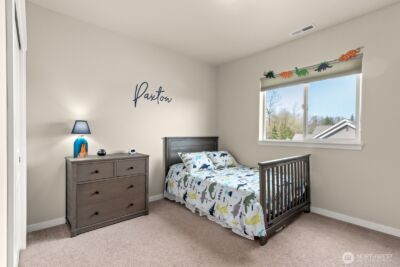 10916 Bay Meadows Lane , Burlington, WA 98233 - Photo 18
