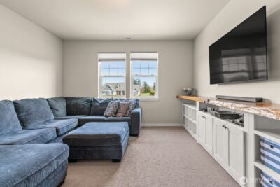 10916 Bay Meadows Lane , Burlington, WA 98233 - Photo 22