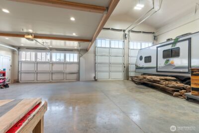 10916 Bay Meadows Lane , Burlington, WA 98233 - Photo 24