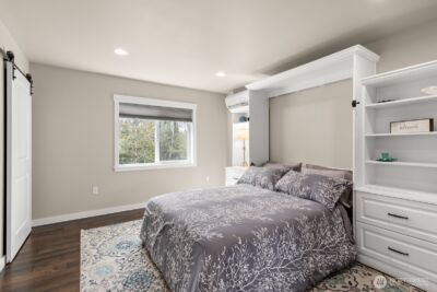 10916 Bay Meadows Lane , Burlington, WA 98233 - Photo 29