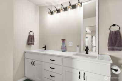 10916 Bay Meadows Lane , Burlington, WA 98233 - Photo 30