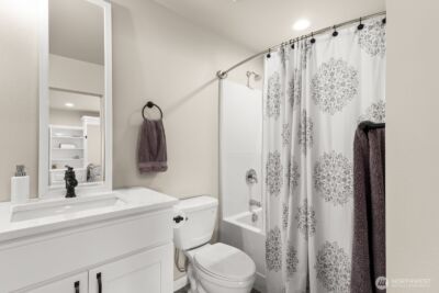 10916 Bay Meadows Lane , Burlington, WA 98233 - Photo 31
