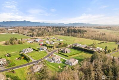 10916 Bay Meadows Lane , Burlington, WA 98233 - Photo 36