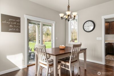 10916 Bay Meadows Lane , Burlington, WA 98233 - Photo 9