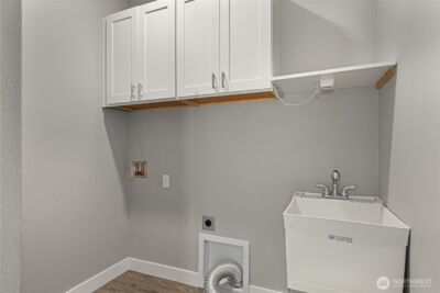 1253 Beach Drive E, Port Orchard, WA 98366 - Photo 27