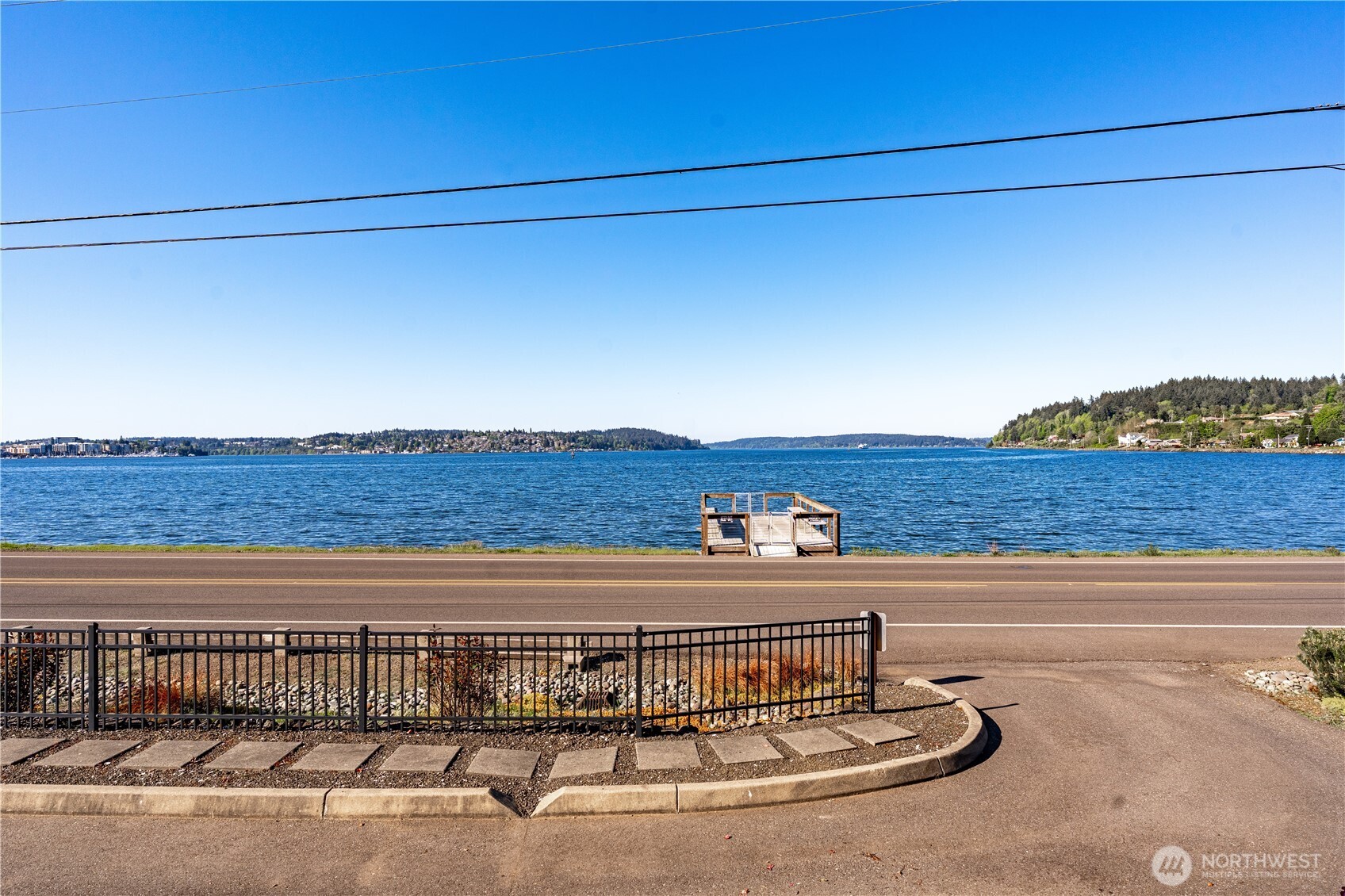 1253 Beach Drive E, Port Orchard, WA 98366