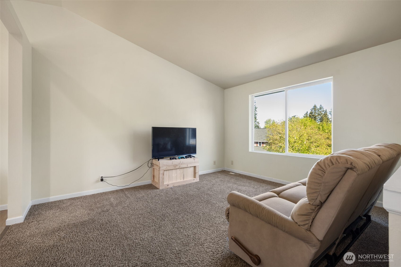 1085 Heron Ridge Avenue , Port Orchard, WA 98366