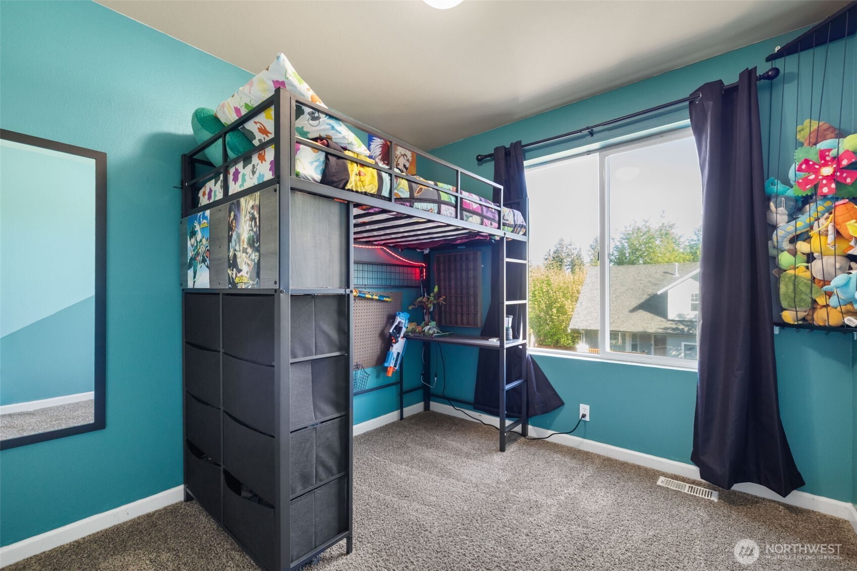 1085 Heron Ridge Avenue , Port Orchard, WA 98366
