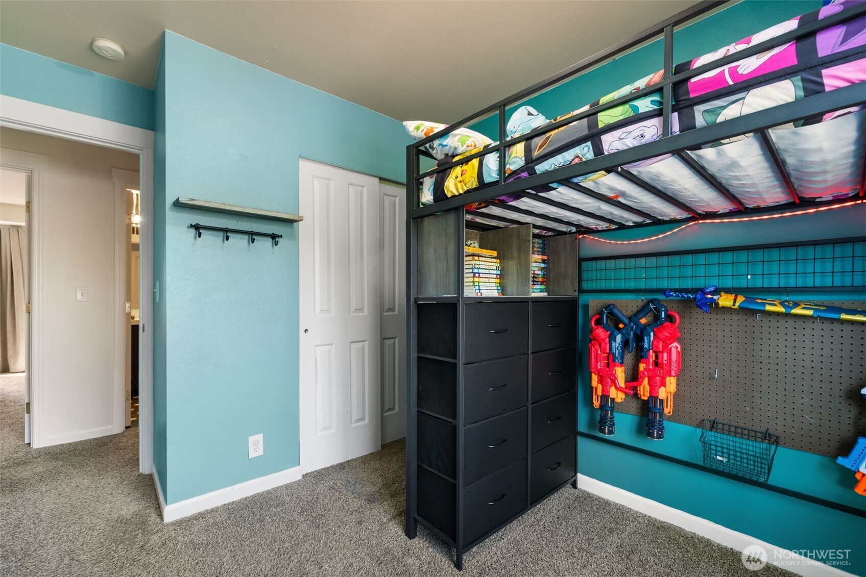 1085 Heron Ridge Avenue , Port Orchard, WA 98366
