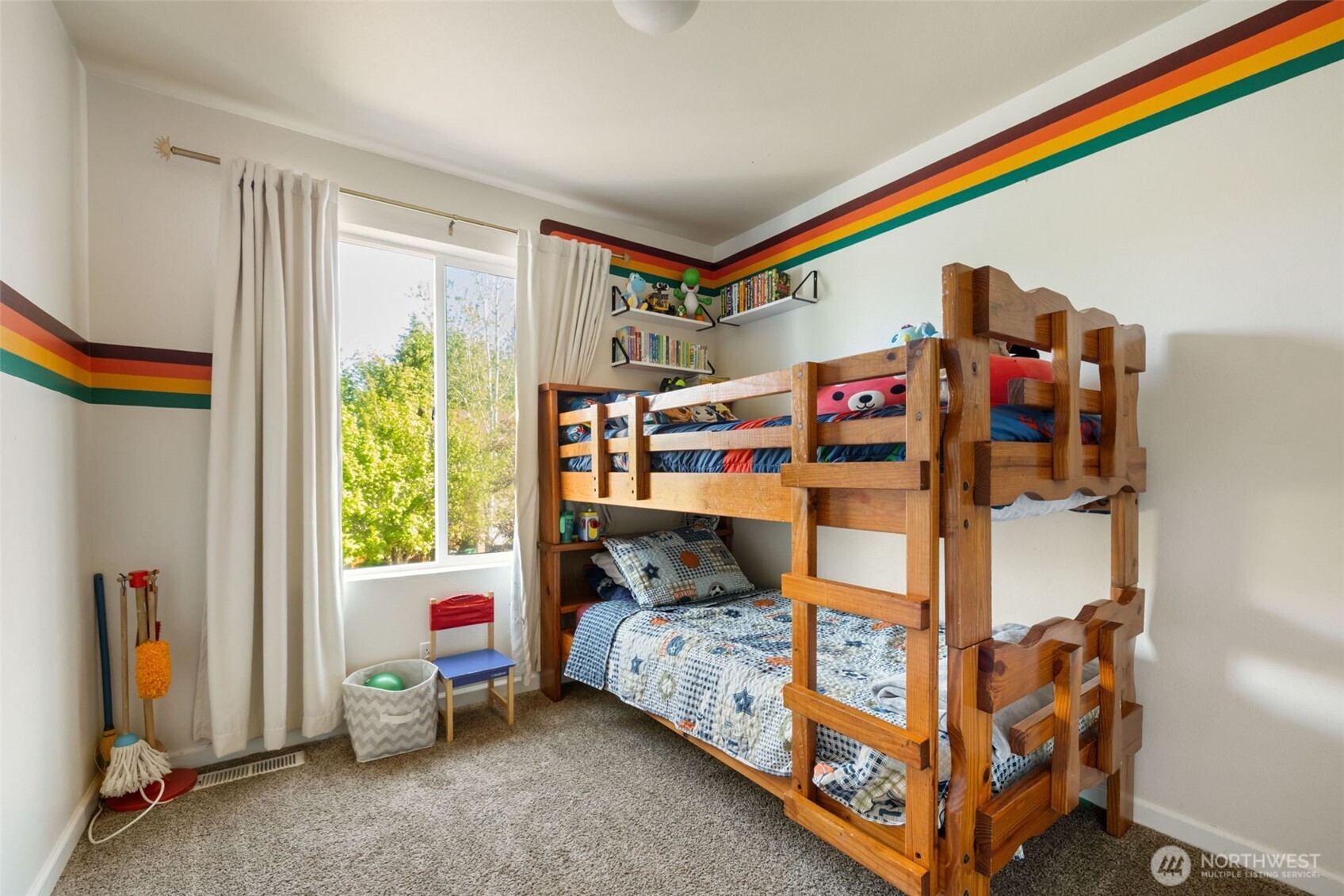 1085 Heron Ridge Avenue , Port Orchard, WA 98366
