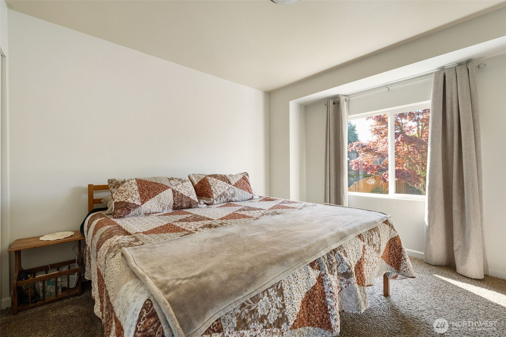 1085 Heron Ridge Avenue , Port Orchard, WA 98366
