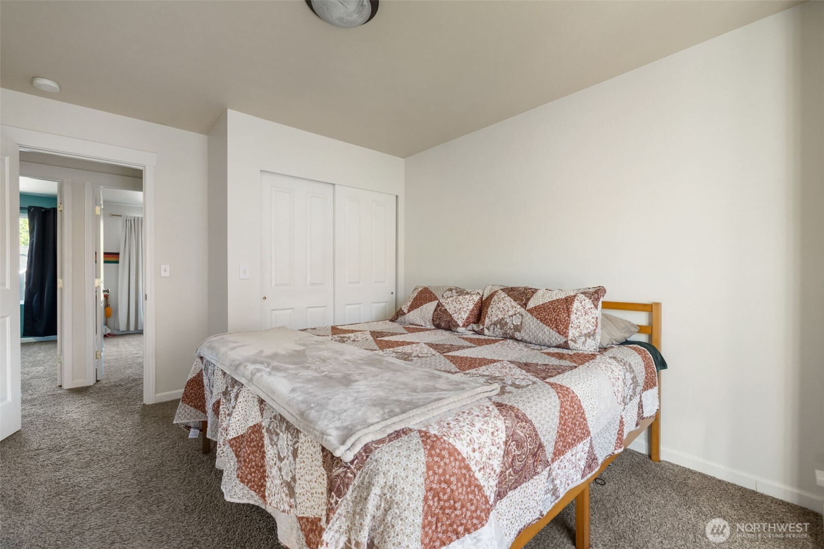 1085 Heron Ridge Avenue , Port Orchard, WA 98366