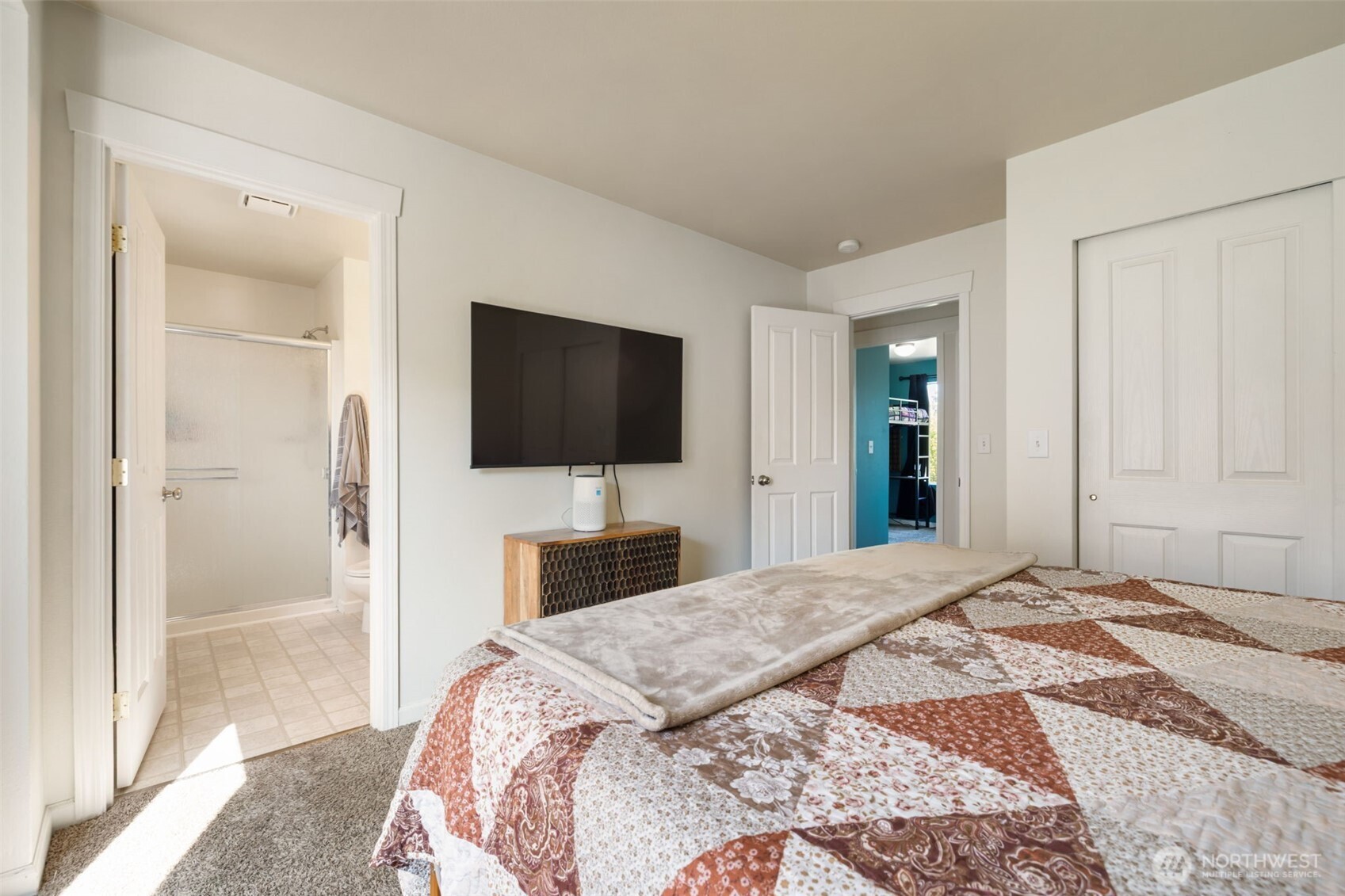 1085 Heron Ridge Avenue , Port Orchard, WA 98366