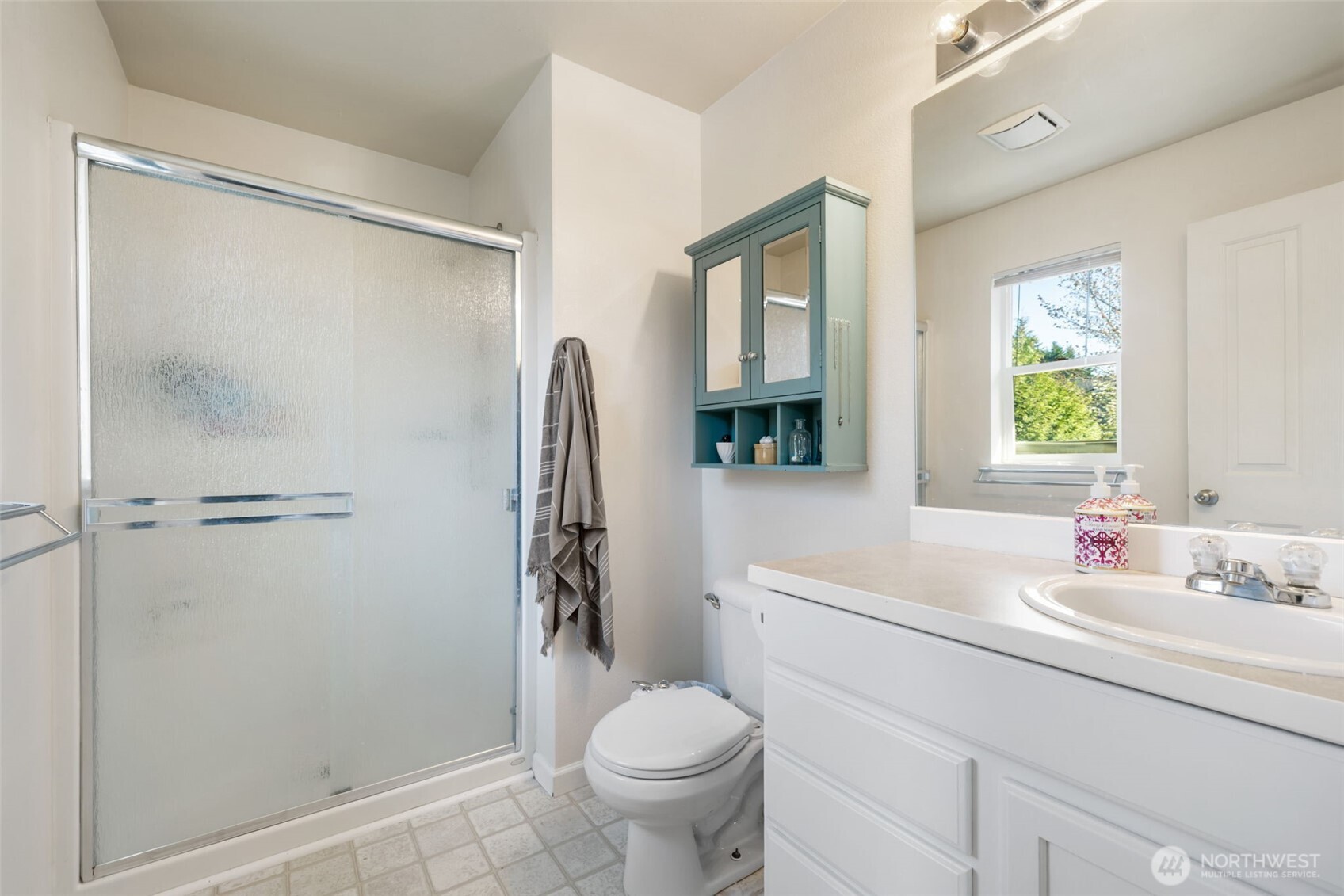 1085 Heron Ridge Avenue , Port Orchard, WA 98366