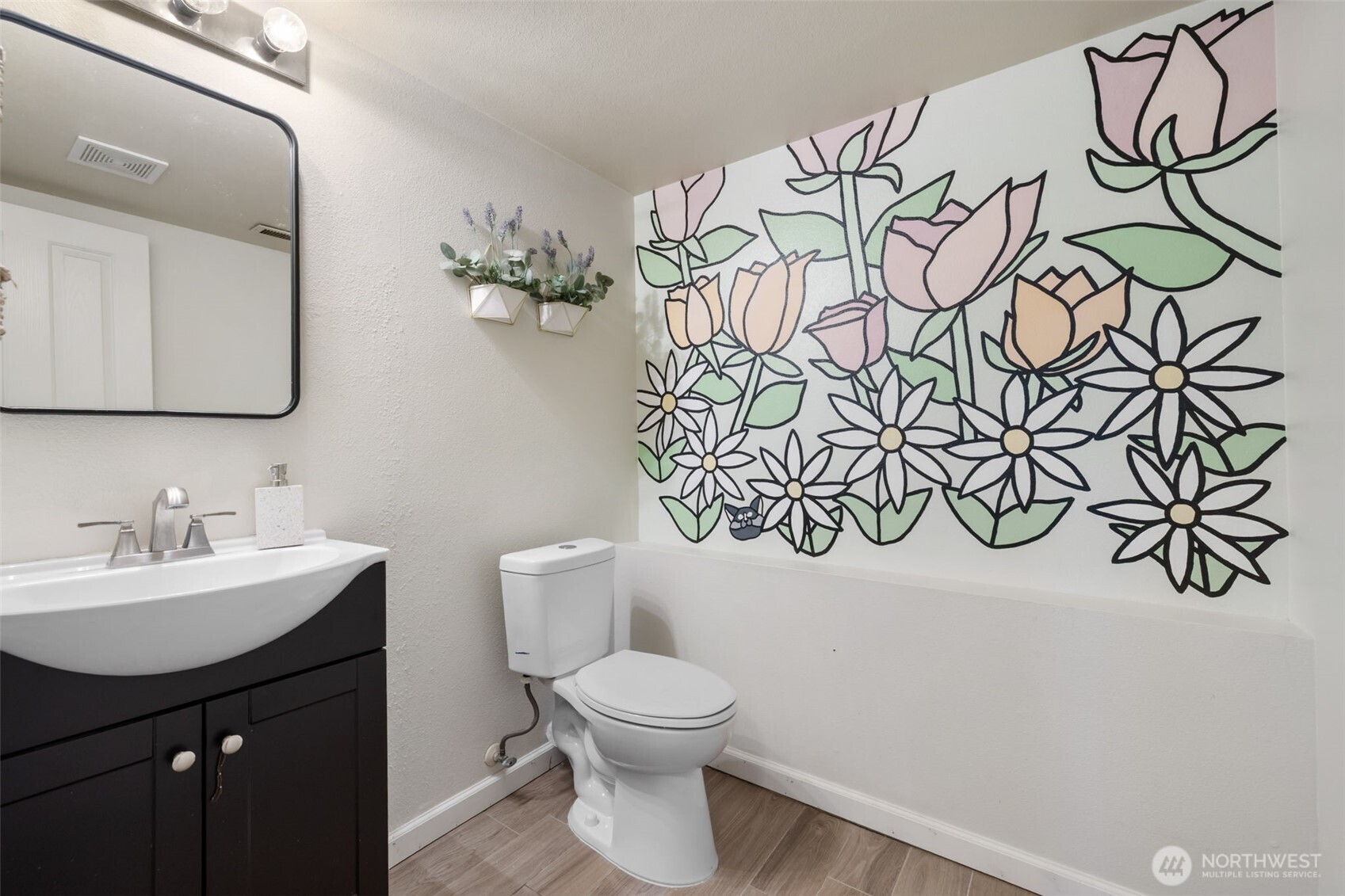 1085 Heron Ridge Avenue , Port Orchard, WA 98366