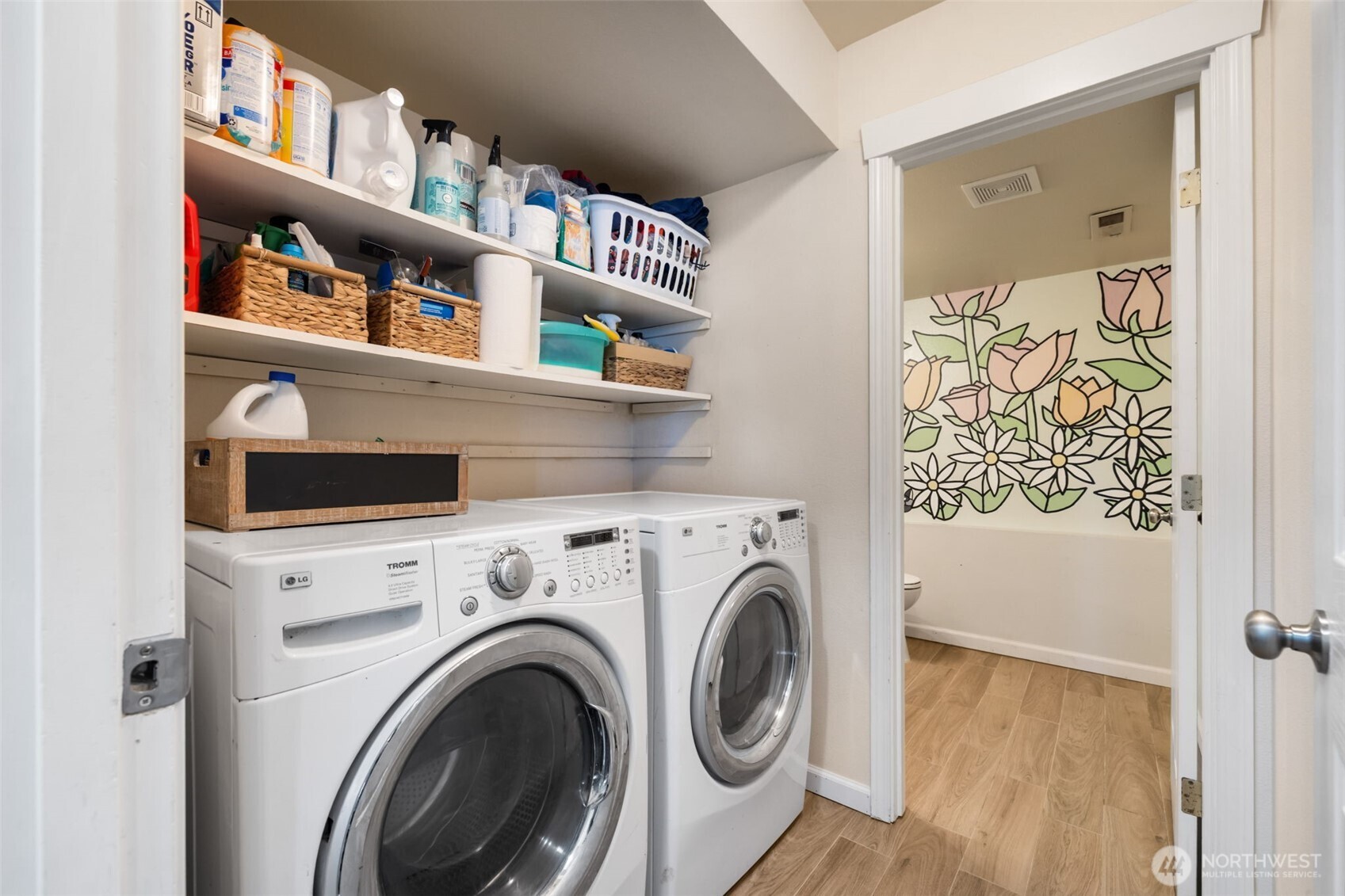 1085 Heron Ridge Avenue , Port Orchard, WA 98366