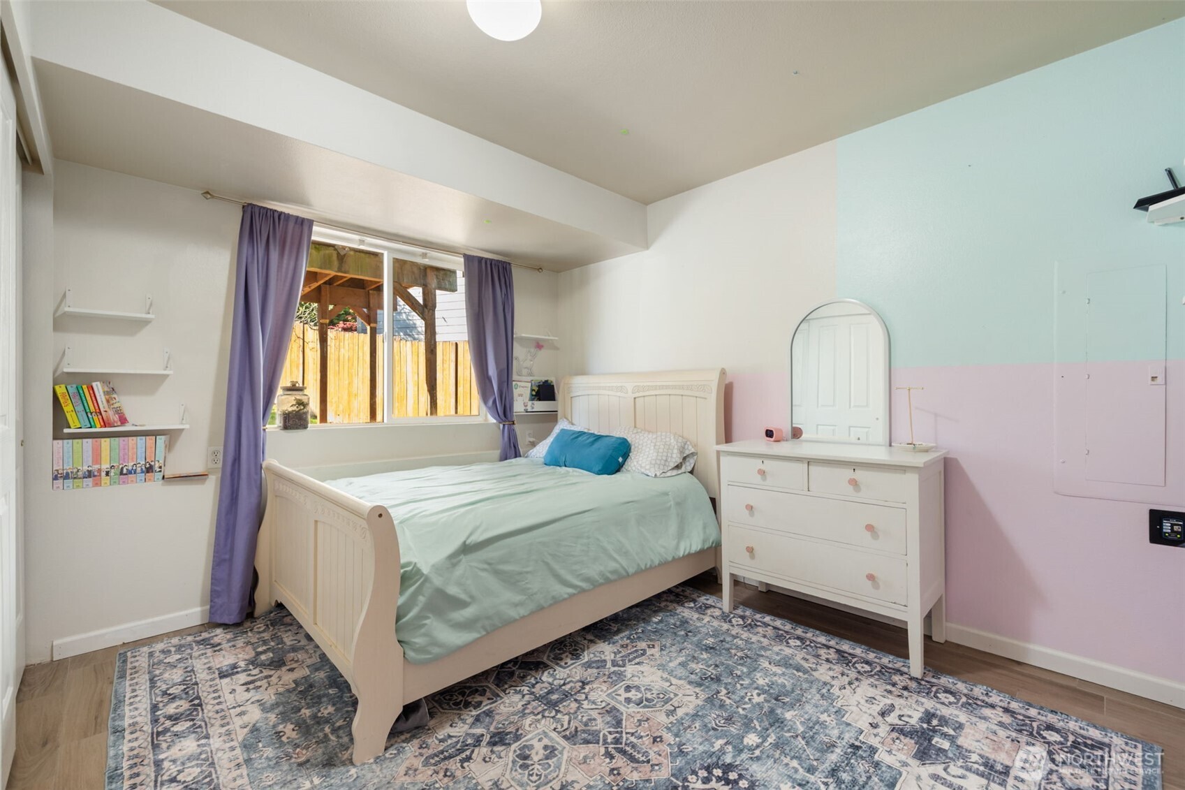 1085 Heron Ridge Avenue , Port Orchard, WA 98366