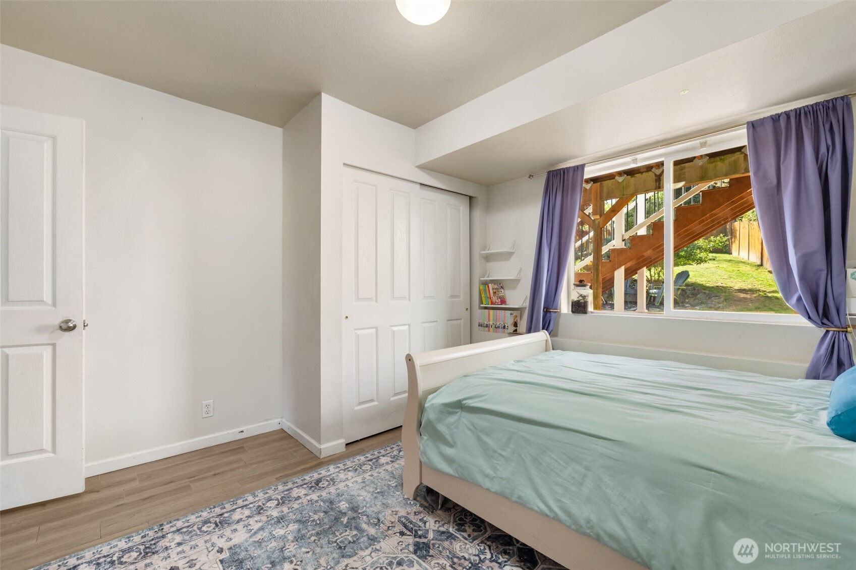 1085 Heron Ridge Avenue , Port Orchard, WA 98366