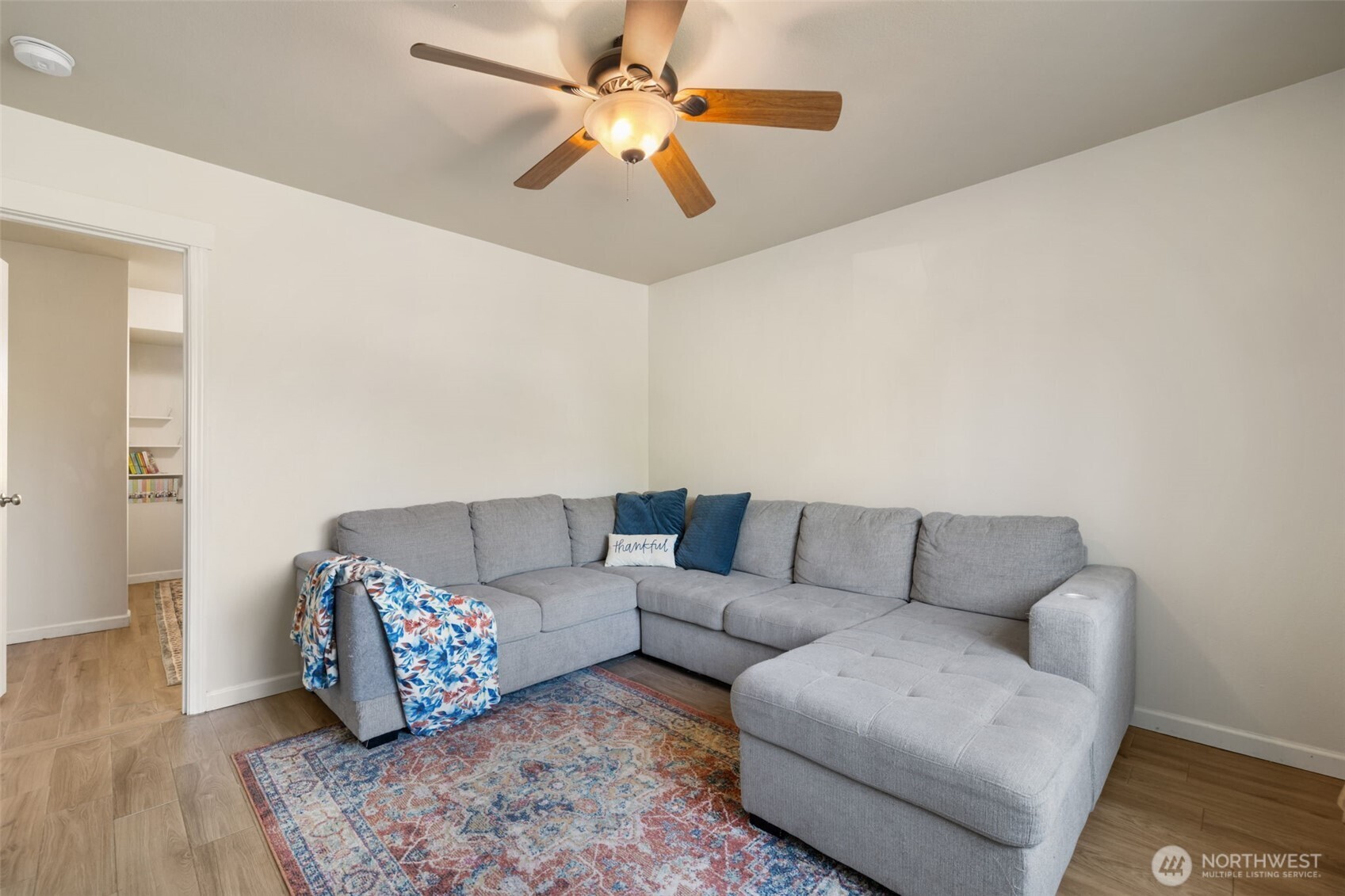 1085 Heron Ridge Avenue , Port Orchard, WA 98366