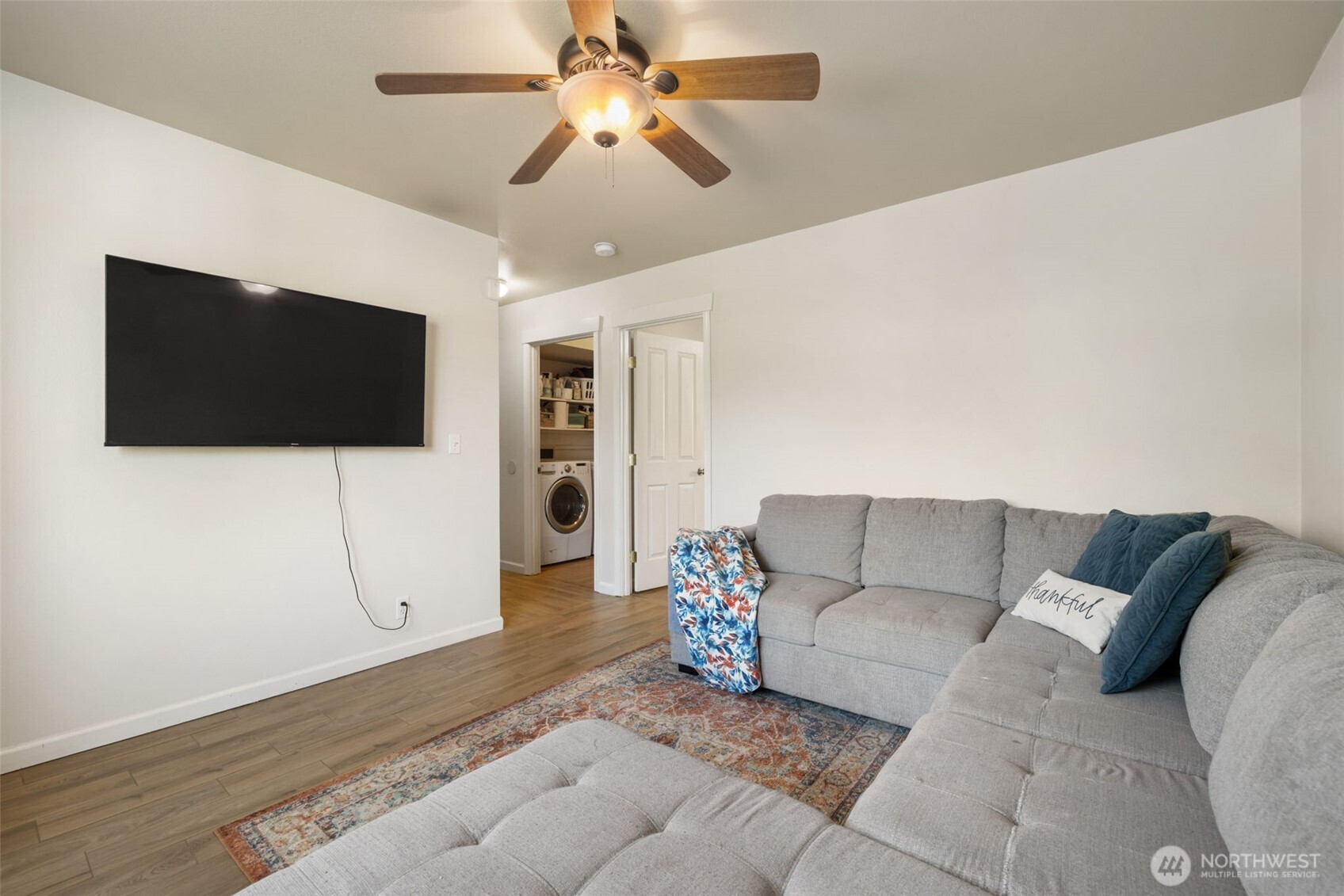 1085 Heron Ridge Avenue , Port Orchard, WA 98366