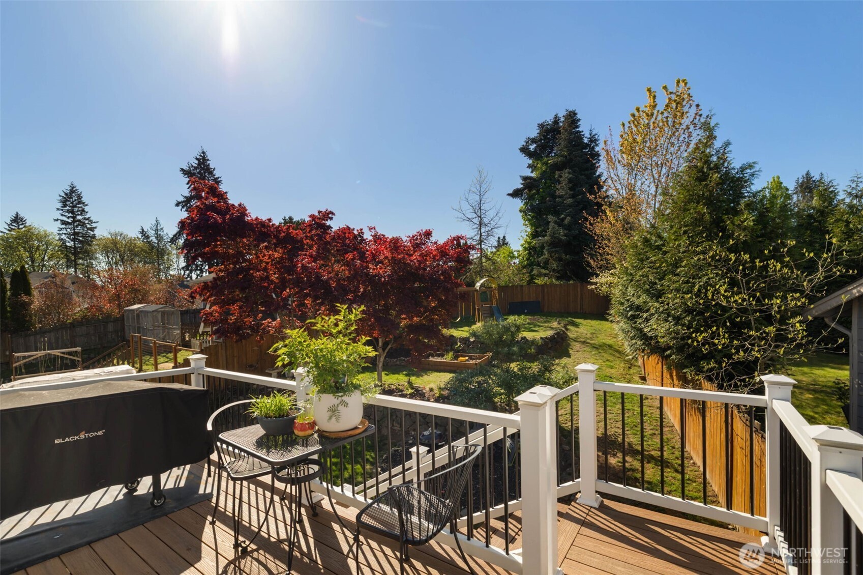 1085 Heron Ridge Avenue , Port Orchard, WA 98366