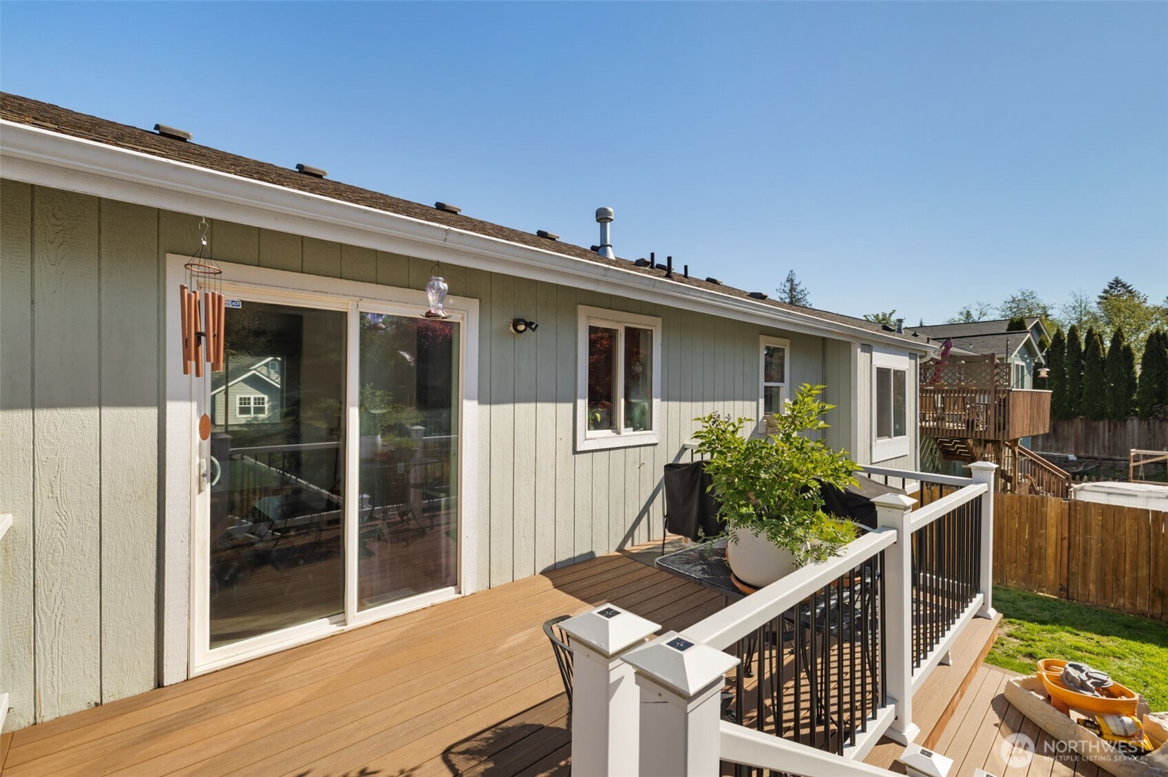 1085 Heron Ridge Avenue , Port Orchard, WA 98366