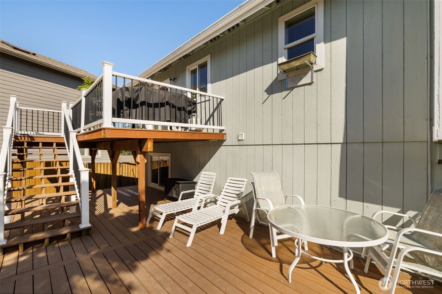 1085 Heron Ridge Avenue , Port Orchard, WA 98366