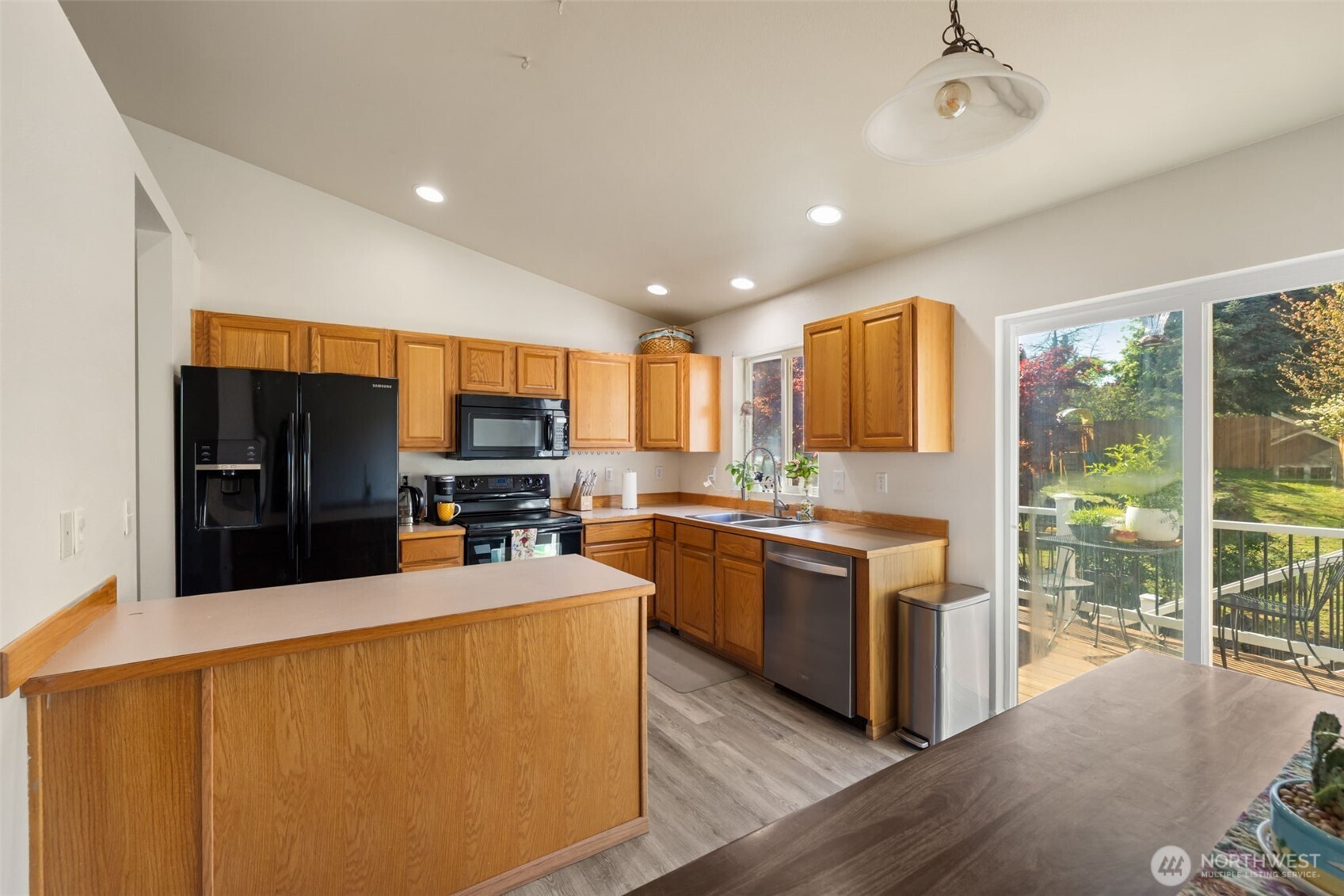 1085 Heron Ridge Avenue , Port Orchard, WA 98366